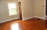 1667 Prairie Street - Photo 38