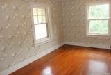 1667 Prairie Street - Photo 39