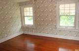 1667 Prairie Street - Photo 40