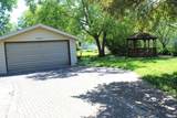 1667 Prairie Street - Photo 5