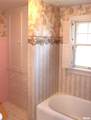 1667 Prairie Street - Photo 41