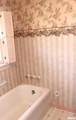 1667 Prairie Street - Photo 42