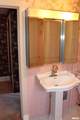 1667 Prairie Street - Photo 43