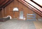 1667 Prairie Street - Photo 44
