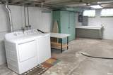 1667 Prairie Street - Photo 46