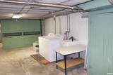 1667 Prairie Street - Photo 47