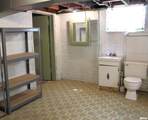 1667 Prairie Street - Photo 49
