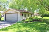 1667 Prairie Street - Photo 6