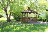 1667 Prairie Street - Photo 7
