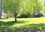 1667 Prairie Street - Photo 8