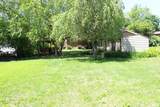 1667 Prairie Street - Photo 9