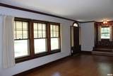 1667 Prairie Street - Photo 10