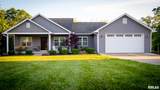 514 Barn Hollow Drive - Photo 1
