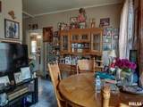 537 Locust Street - Photo 8