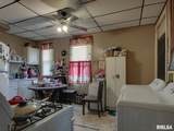 537 Locust Street - Photo 9