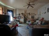 537 Locust Street - Photo 10