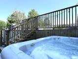 700 Walnut Street - Photo 11
