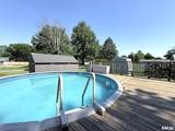 700 Walnut Street - Photo 12