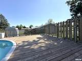 700 Walnut Street - Photo 13