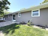 700 Walnut Street - Photo 14