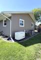 700 Walnut Street - Photo 15