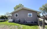 700 Walnut Street - Photo 16