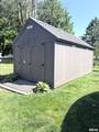 700 Walnut Street - Photo 17
