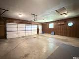 700 Walnut Street - Photo 4