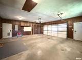 700 Walnut Street - Photo 5