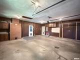 700 Walnut Street - Photo 6