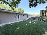 700 Walnut Street - Photo 7