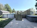700 Walnut Street - Photo 9