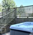 700 Walnut Street - Photo 10