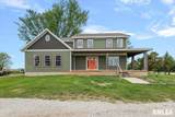 2109 County Highway 4 - Photo 1