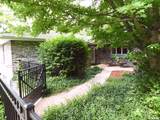 31 Penacook Drive - Photo 1