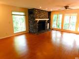 31 Penacook Drive - Photo 11