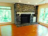31 Penacook Drive - Photo 12