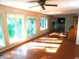 31 Penacook Drive - Photo 13