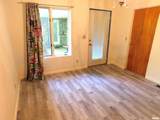 31 Penacook Drive - Photo 14