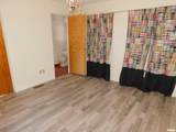 31 Penacook Drive - Photo 15