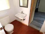 31 Penacook Drive - Photo 16