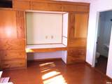 31 Penacook Drive - Photo 17