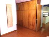 31 Penacook Drive - Photo 18