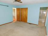 31 Penacook Drive - Photo 20