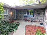 31 Penacook Drive - Photo 3