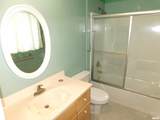 31 Penacook Drive - Photo 21