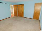 31 Penacook Drive - Photo 22
