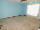 31 Penacook Drive - Photo 23