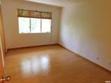 31 Penacook Drive - Photo 24