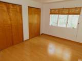 31 Penacook Drive - Photo 25